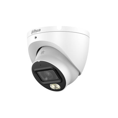 Dahua HAC-HDW1500TLMP-IL-A 5 Mpx-es Analóg HD kamera