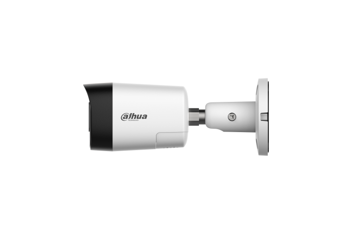 Dahua HAC-HFW1200RM-IL-T-0280B-DIP 2 Mpx-es Analóg HD kamera
