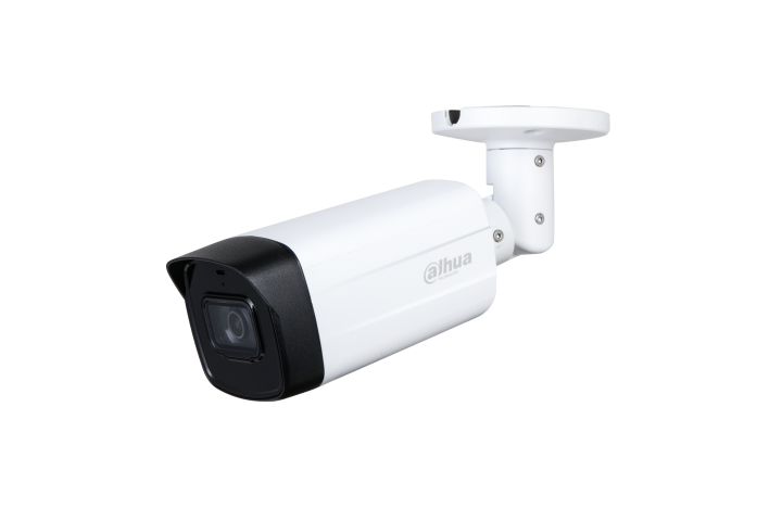 Dahua HAC-HFW1200TH-I8-A-POC-0360B-S5 2 Mpx-es Analóg HD kamera