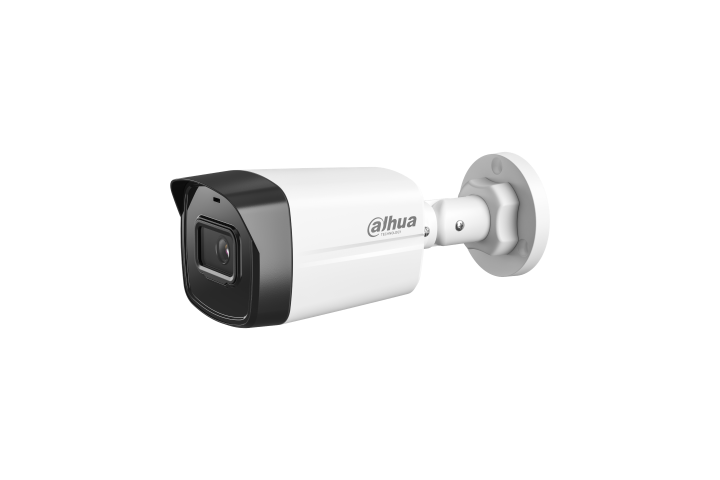 Dahua HAC-HFW1200TL-0280B-S6 2 Mpx-es Analóg HD kamera