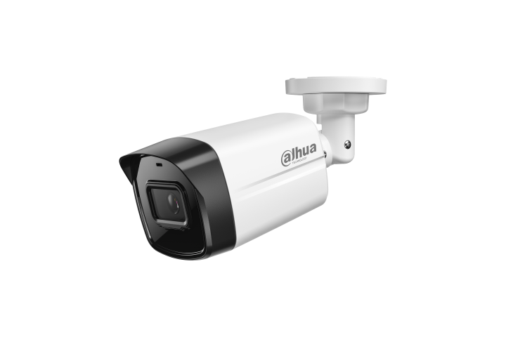Dahua HAC-HFW1200TL-0360B-S6 2 Mpx-es Analóg HD kamera