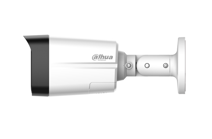 Dahua HAC-HFW1200TLM-IL-T-0280B-DIP 2 Mpx-es Analóg HD kamera