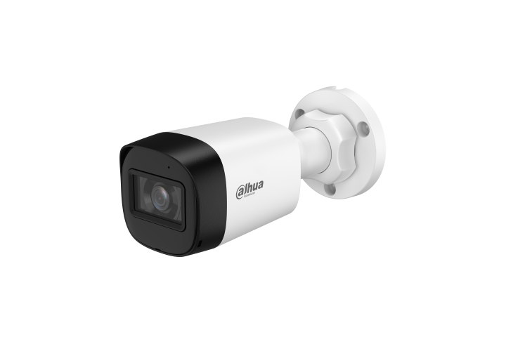 Dahua HAC-HFW1500RL-0360B-S3-DIP 5 Mpx-es Analóg HD kamera