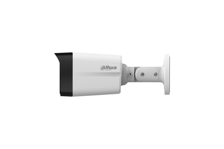Dahua HAC-HFW1500TLMP-IL-A 5 Mpx-es Analóg HD kamera
