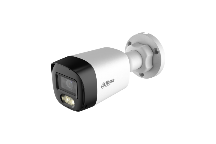 Dahua HAC-HFW1801RL-IL-A-0360B-S3-DIP 8 Mpx-es Analóg HD kamera