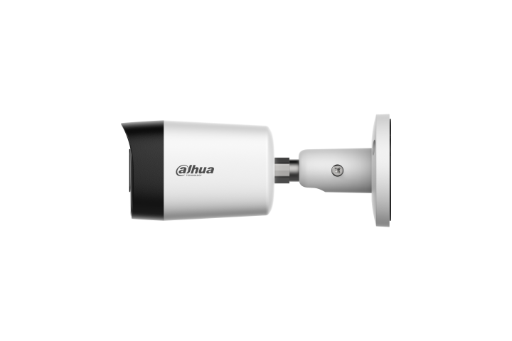 Dahua HAC-HFW1801RM-IL-A-0360B-S3-DIP 8 Mpx-es Analóg HD kamera