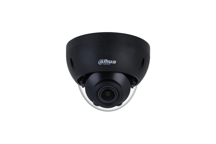 Dahua IPC-HDBW2241R-ZAS-27135-BLACK 2 Mpx-es IP kamera