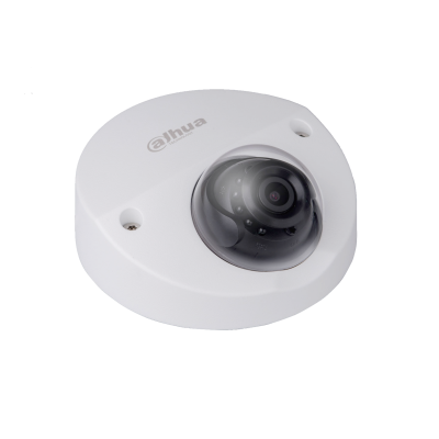 Dahua IPC-HDBW3231FP-M12-DAE-0280B 2 Mpx-es IP kamera