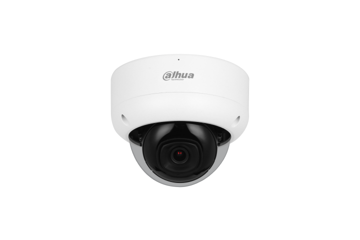 Dahua IPC-HDBW3241E-AS-0280B-S2 2 Mpx-es IP kamera