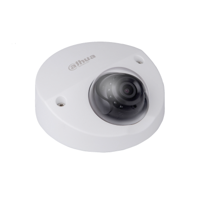 Dahua IPC-HDBW4431FP-M12-DAE-0280B-S2 4 Mpx-es IP kamera