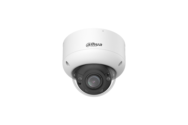 Dahua IPC-HDBW5659R1-ZE-PV-2712-PRO 6 Mpx-es IP kamera