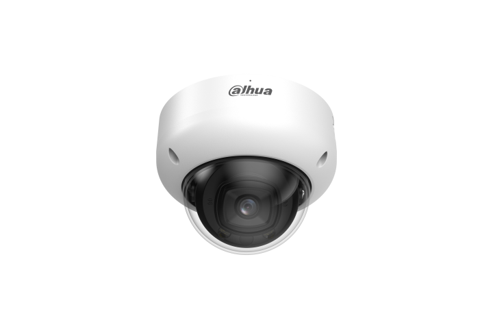 Dahua IPC-HDBW5859R-ASE-IL-0280B 8 Mpx-es IP kamera