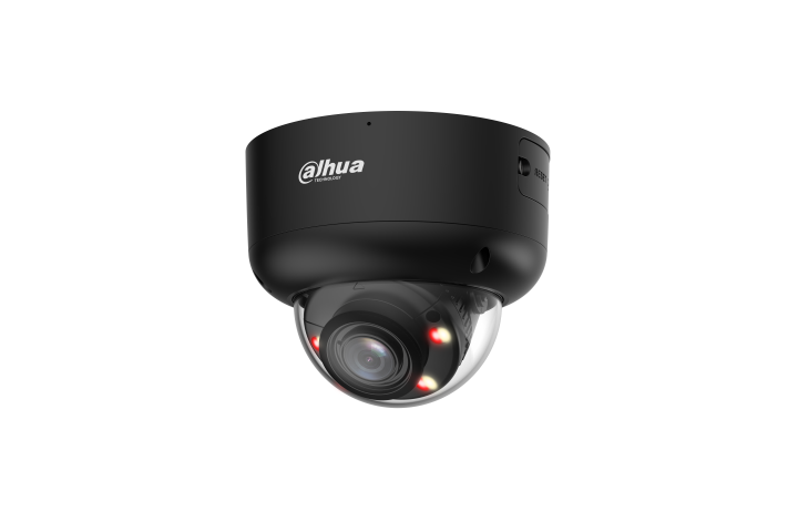 Dahua IPC-HDBW5859R1-ZE-PV-2712-PRO 8 Mpx-es IP kamera