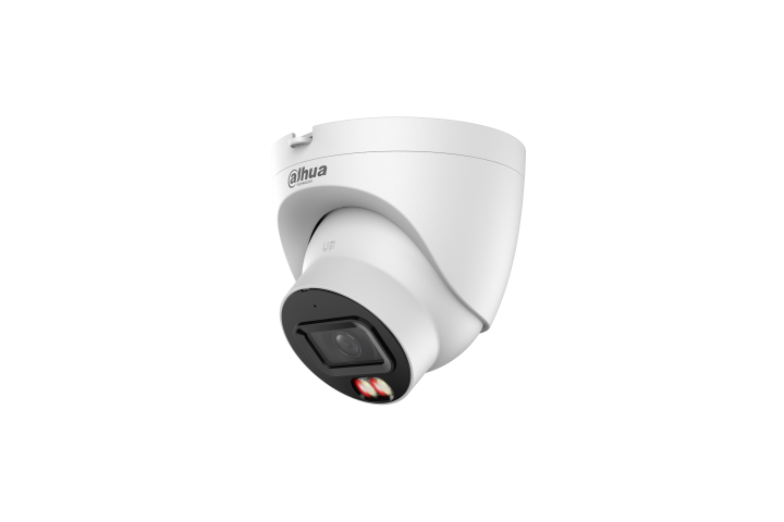 Dahua IPC-HDW21249T-S-IL-0280B-S2 12 Mpx-es IP kamera