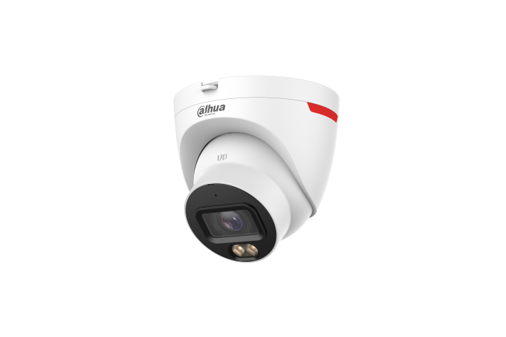 Dahua IPC-HDW2649T-S-LED-0360B-PRO 6 Mpx-es IP kamera