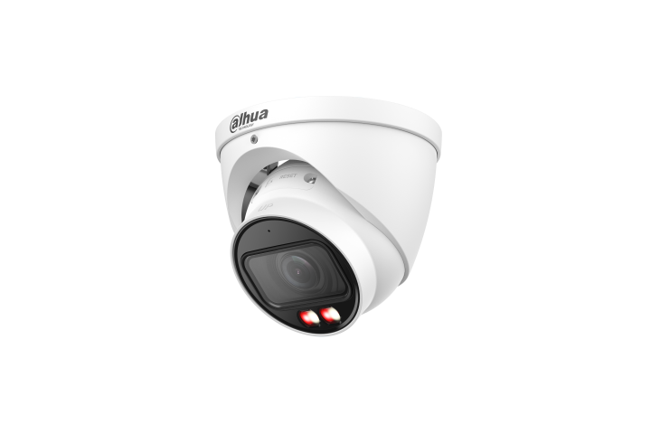 Dahua IPC-HDW2849T-ZS-IL-27135-S2 8 Mpx-es IP kamera