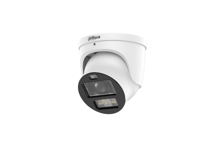 Dahua IPC-HDW3849H-ZAS-PV-PRO 8 Mpx-es IP kamera