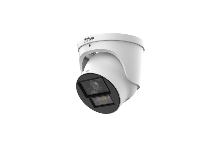Dahua IPC-HDW5659H-ASE-PV-0280B-PRO 6 Mpx-es IP kamera