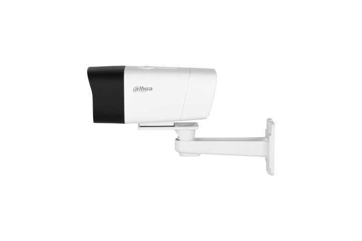 Dahua IPC-HFW1239DT-4G-ST-IL-B-0360B 2 Mpx-es IP kamera