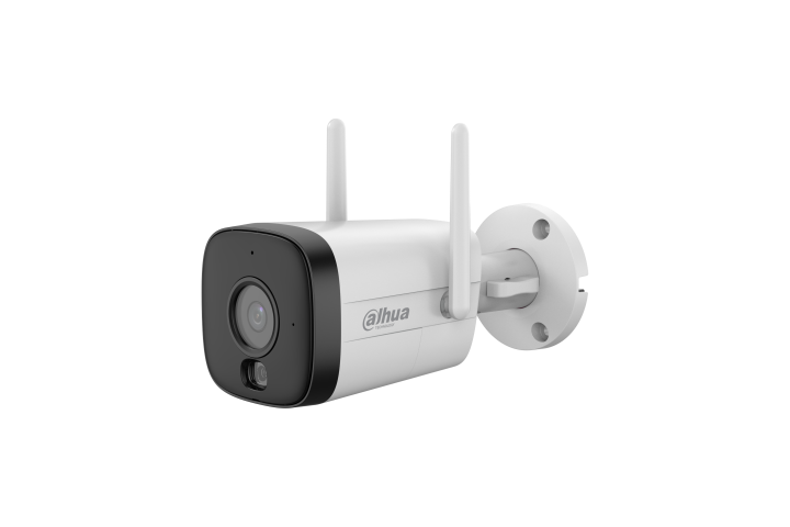 Dahua IPC-HFW1339DTK1-SAW-IL-0280B 3 Mpx-es IP kamera