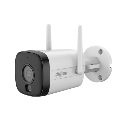 Dahua IPC-HFW1539DTK1-SAW-IL 5 Mpx-es IP kamera