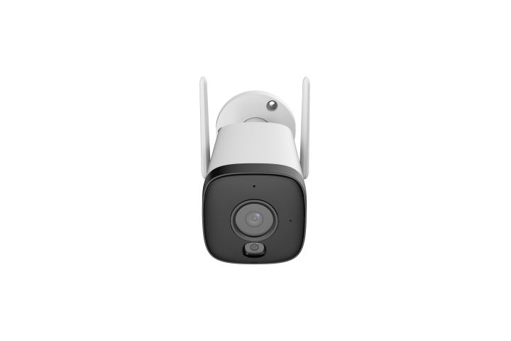 Dahua IPC-HFW1539DTK1-SAW-IL-0360B 5 Mpx-es IP kamera