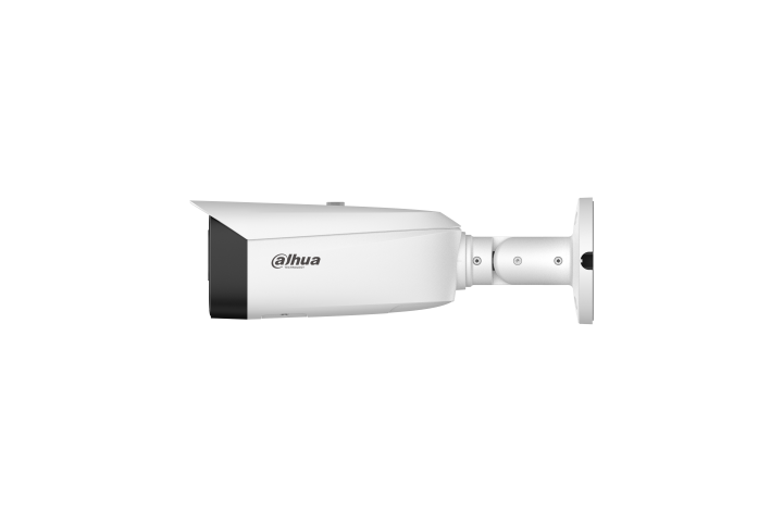 Dahua IPC-HFW3449T1-ZAS-PV-2712-PRO 4 Mpx-es IP kamera