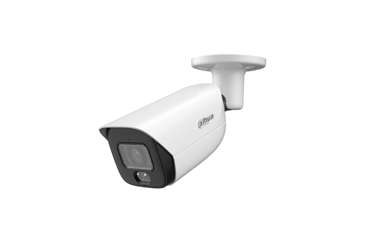 Dahua IPC-HFW3649E-AS-IL-0360B 6 Mpx-es IP kamera