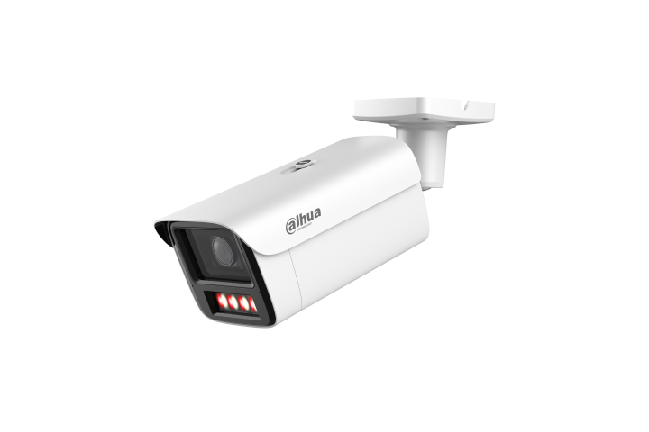 Dahua IPC-HFW5459Z-ZHE-PV-0832-PRO 4 Mpx-es IP kamera