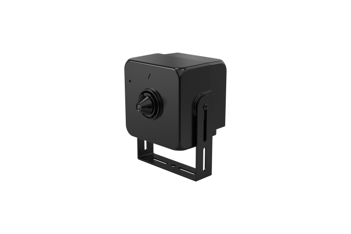 Dahua IPC-HUM4431S1-L4 4 Mpx-es IP kamera