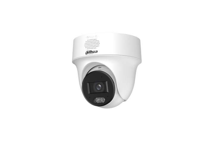 Dahua IPC-PT1239H-PV-0280B 2 Mpx-es IP kamera