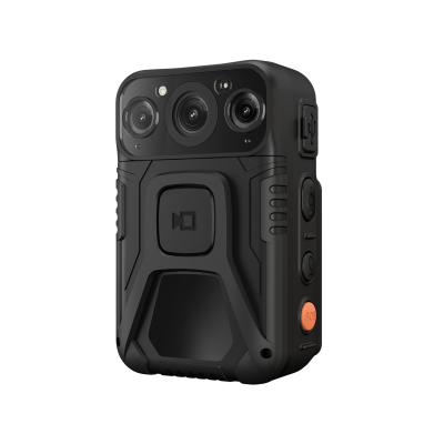 Dahua MPT221-SA 2 Mpx-es IP testkamera