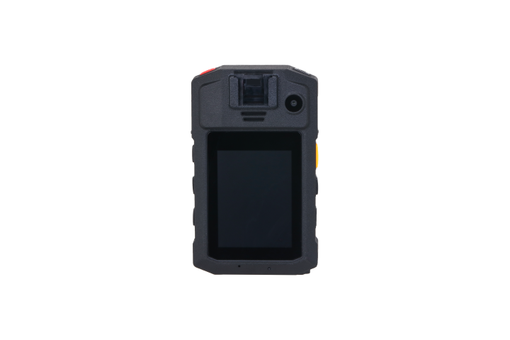 Dahua MPT230 4 Mpx-es IP kamera