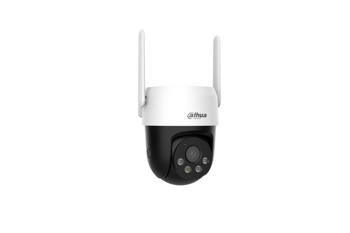 Dahua P3AE-PV-4G 3 Mpx-es IP kamera