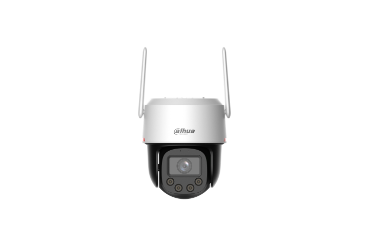 Dahua P3F-PV-0360B-PRO 3 Mpx-es IP kamera