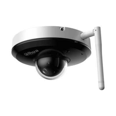Dahua SD1A404DB-GNY-W-PV 4 Mpx-es IP kamera