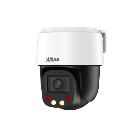 Dahua SD2C405NB-GNY-A-PV-S2 4 Mpx-es IP kamera