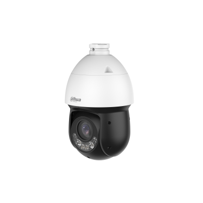 Dahua SD4D425MB-HNR 4 Mpx-es IP kamera