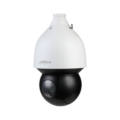 Dahua SD5A232GB-HNR 2 Mpx-es IP kamera