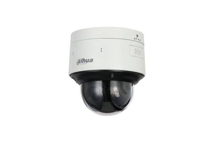 Dahua SD5R404GA-HNF 4 Mpx-es IP kamera
