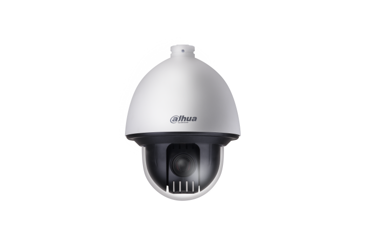 Dahua SD60432DB-HNY 4 Mpx-es IP kamera
