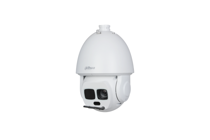 Dahua SD6AL445GB-HNV-IR 4 Mpx-es IP kamera