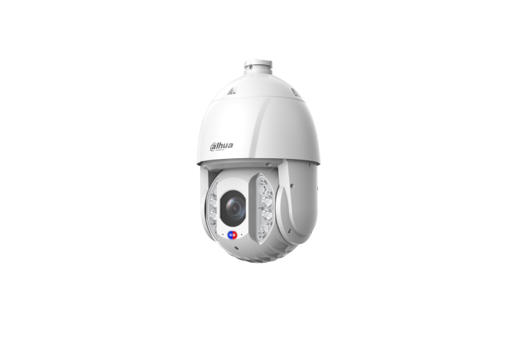Dahua SD6E245MB-HNR-A-PV1 2 Mpx-es IP kamera