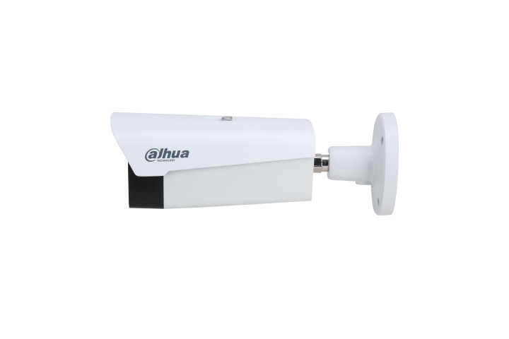 Dahua TPC-BF5441-B13F6-BM-S2 0 Mpx-es IP hőkamera