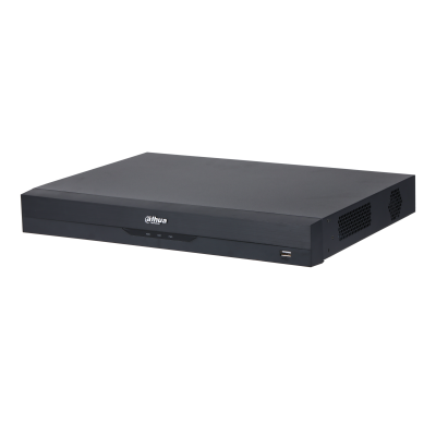 Dahua NVR5232-EI2 32 csatornás IP rögzítő