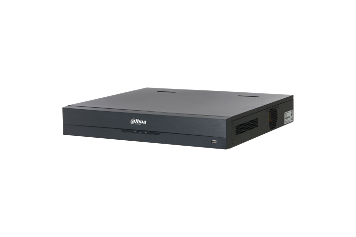 Dahua NVR5432-EI2 32 csatornás IP rögzítő