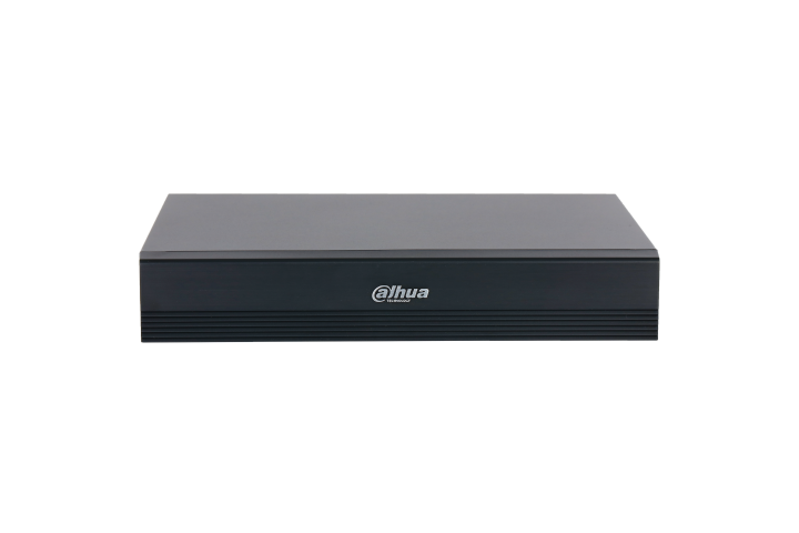 Dahua XVR1B16-I/T 16 csatornás Analóg HD rögzítő
