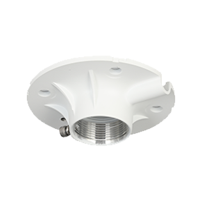 Dahua DH-PFB301C-V2 mennyezeti kamerakonzol