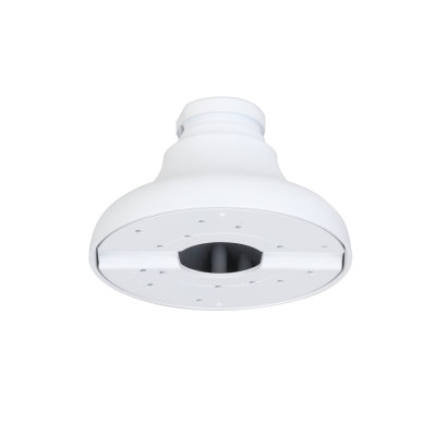 Dahua PFA109 kamerakonzol