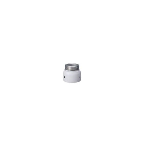 Dahua PFA118 kamerakonzol adapter